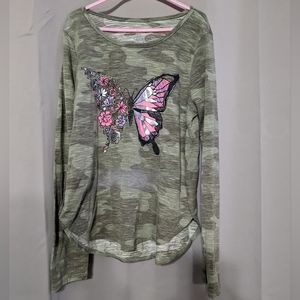 SO Favorite Graphic Tee
